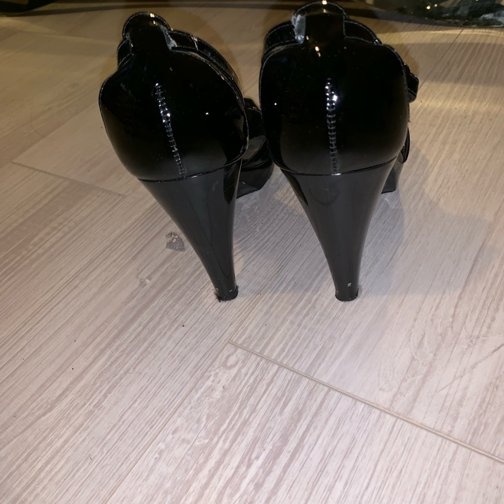 Wedges - Picture 3 of 3